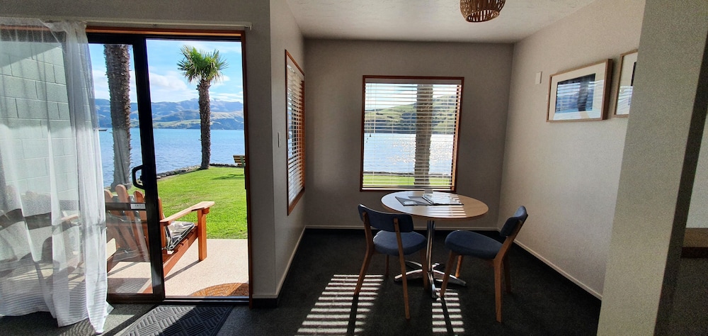 Standard Suite, 1 Bedroom, Kitchenette (Waterfront) photo 1
