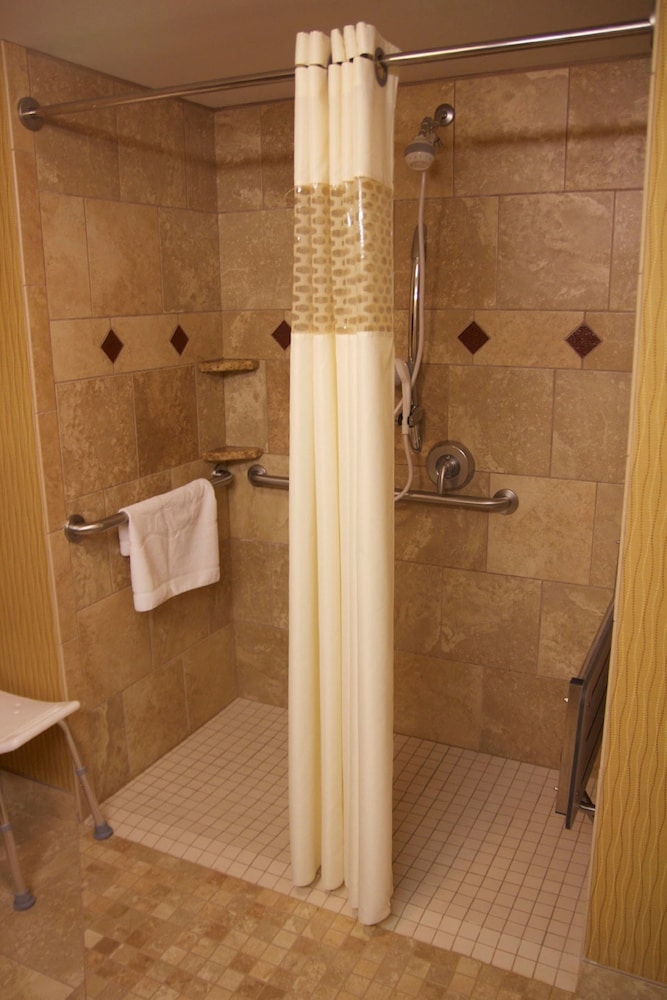 Hampton Inn & Suites Watertown, Foto 2
