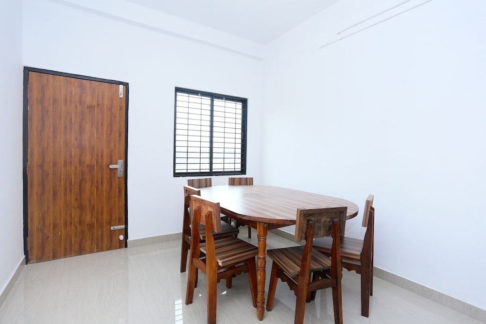 Standard Room photo 3