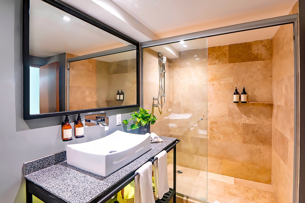 Terrace Suite photo 2