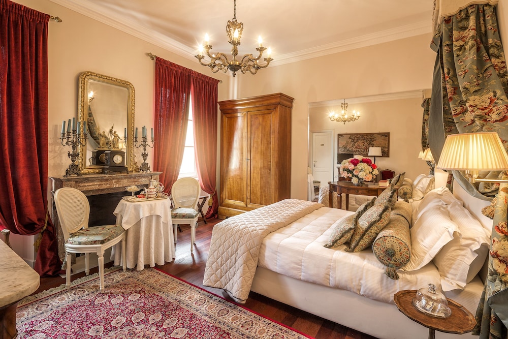 Superior Double Room - Photo 4