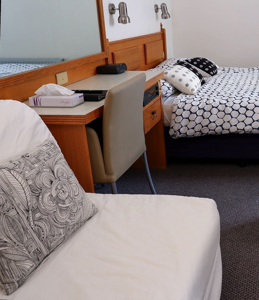 Triple Room (2 nights) photo 3