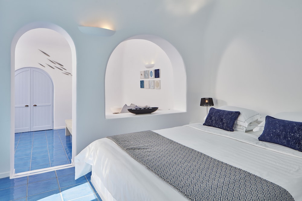 Suite, Private Pool - Photo 3