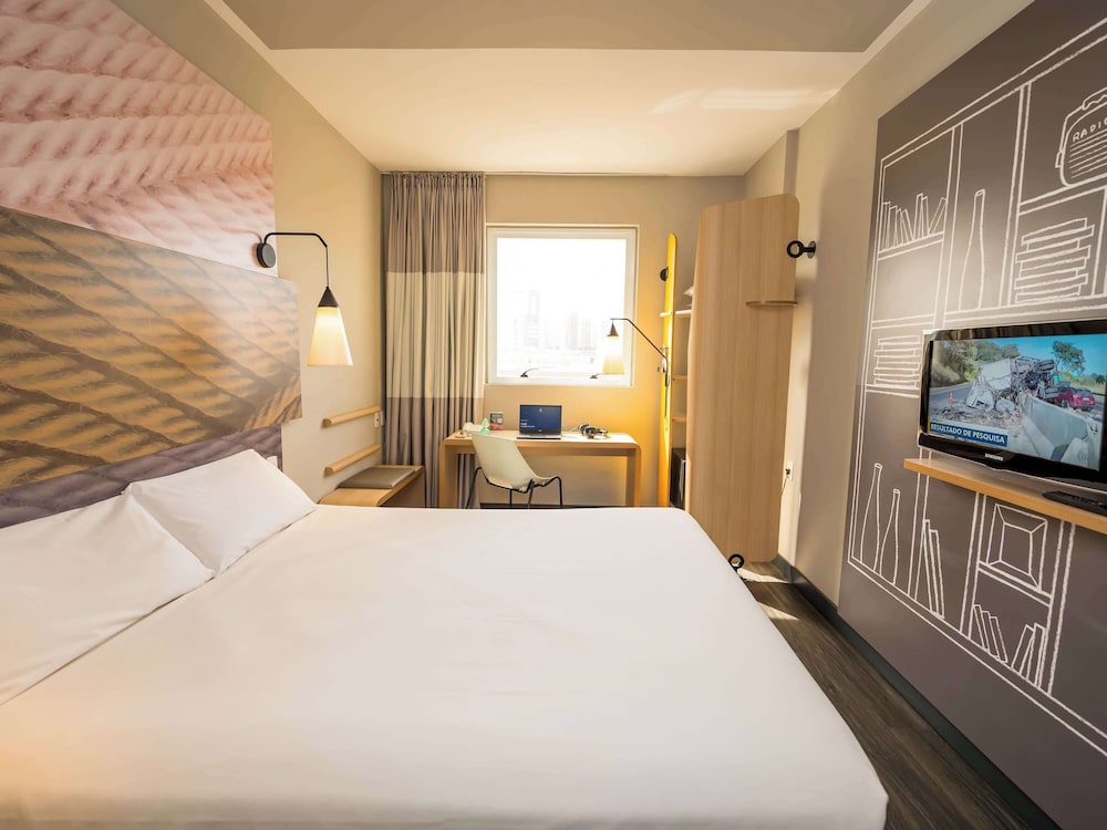 Superior Room, 1 Double Bed photo 2
