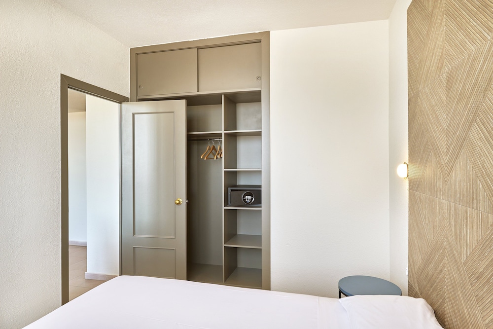 Comfort Triple Room, 1 Bedroom (Extra Large)