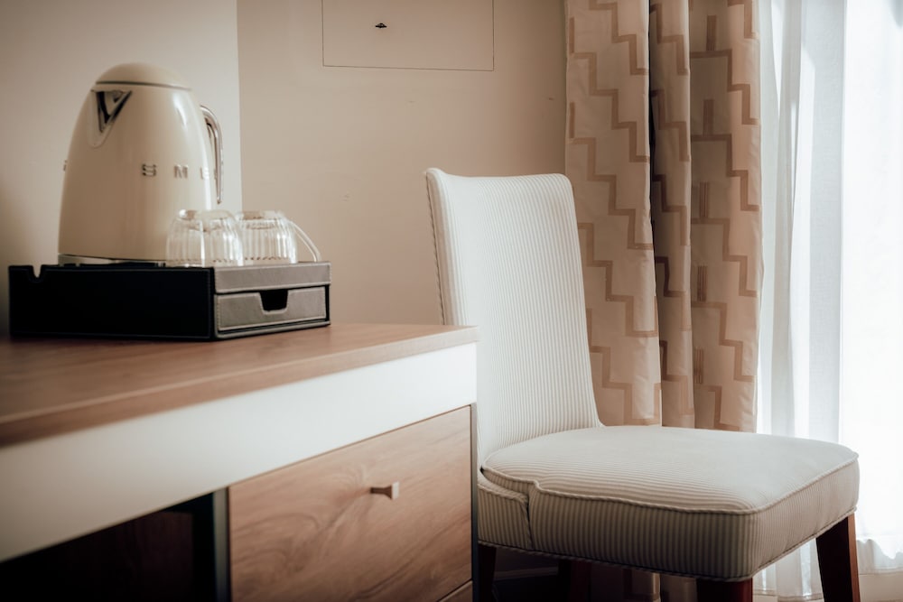 Classic Room - Photo 3