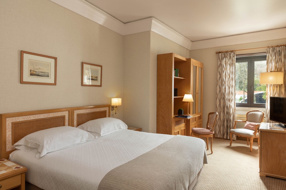 Lisboa Room - Photo 1