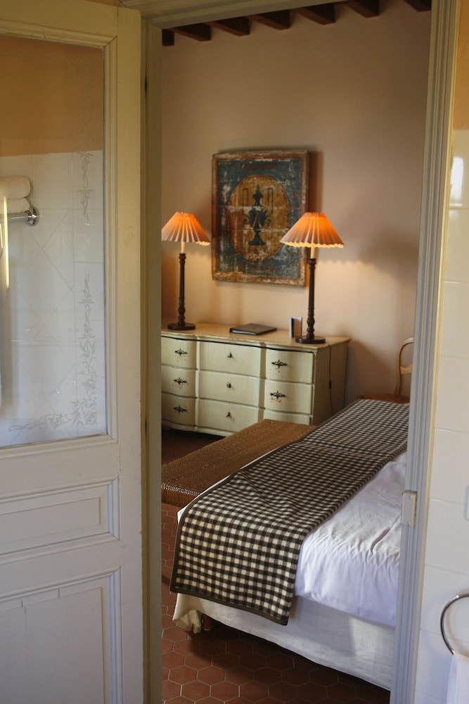 Junior Suite photo 1