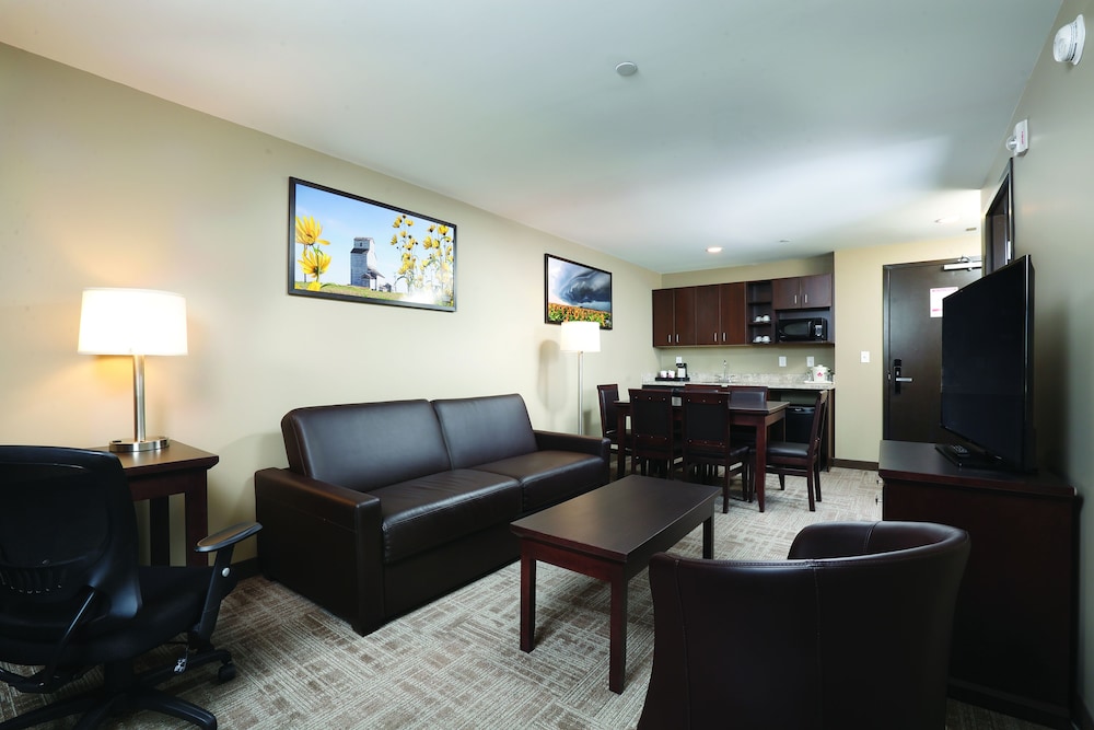 Business Suite