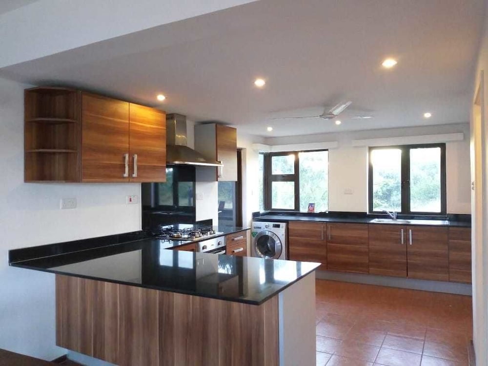 Family Villa, 5 Bedrooms photo 2