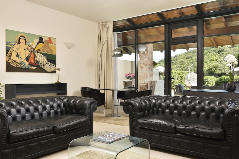Signature Suite photo 3