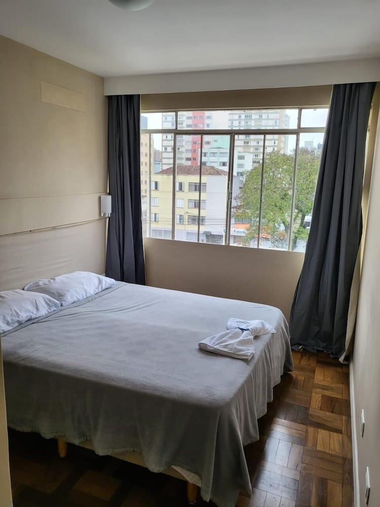 Standard Double Room - Photo 3
