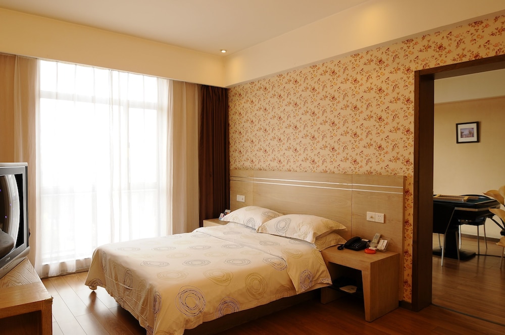 Signature Suite photo 1