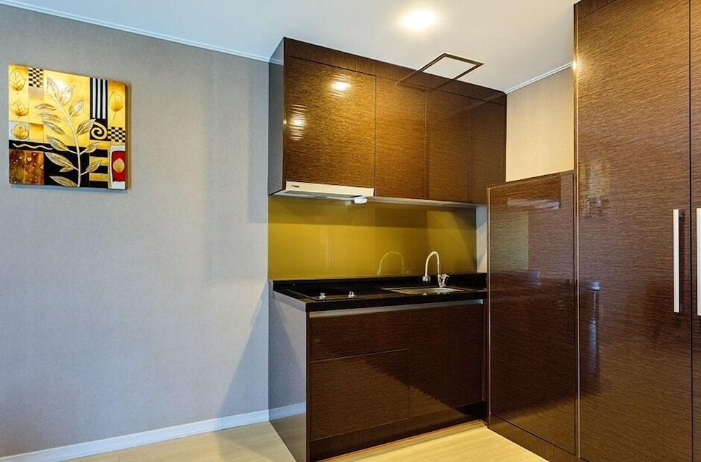 Superior Double Room (assigned to lower floor, floor number not selectable) photo 2