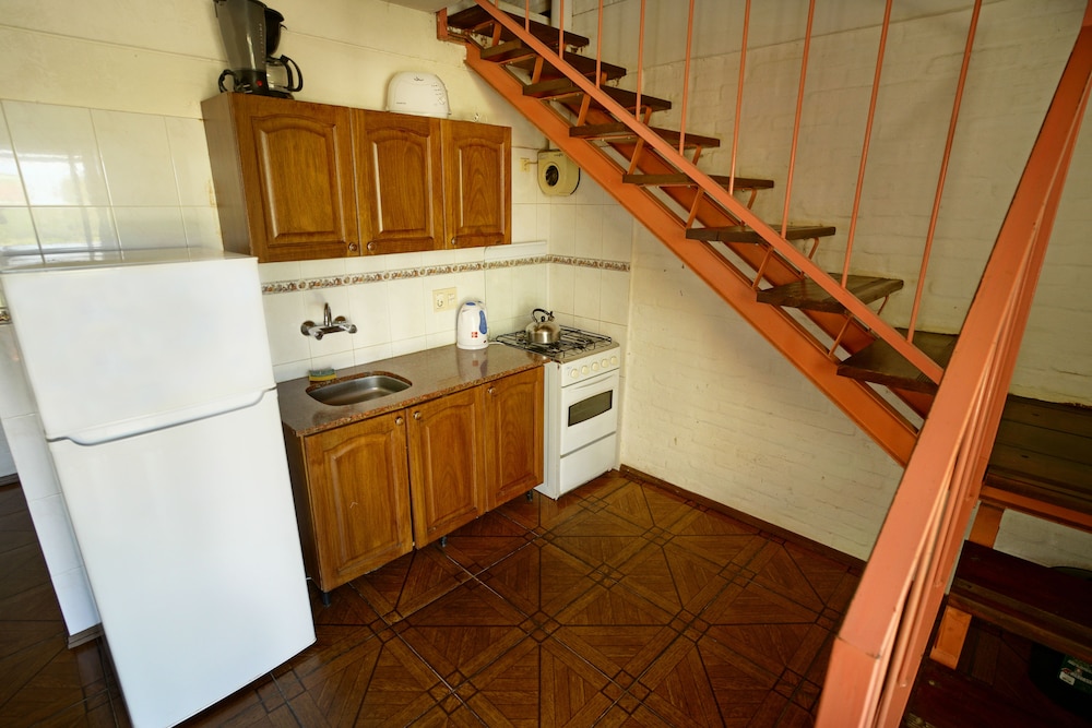 Bungalow photo 2