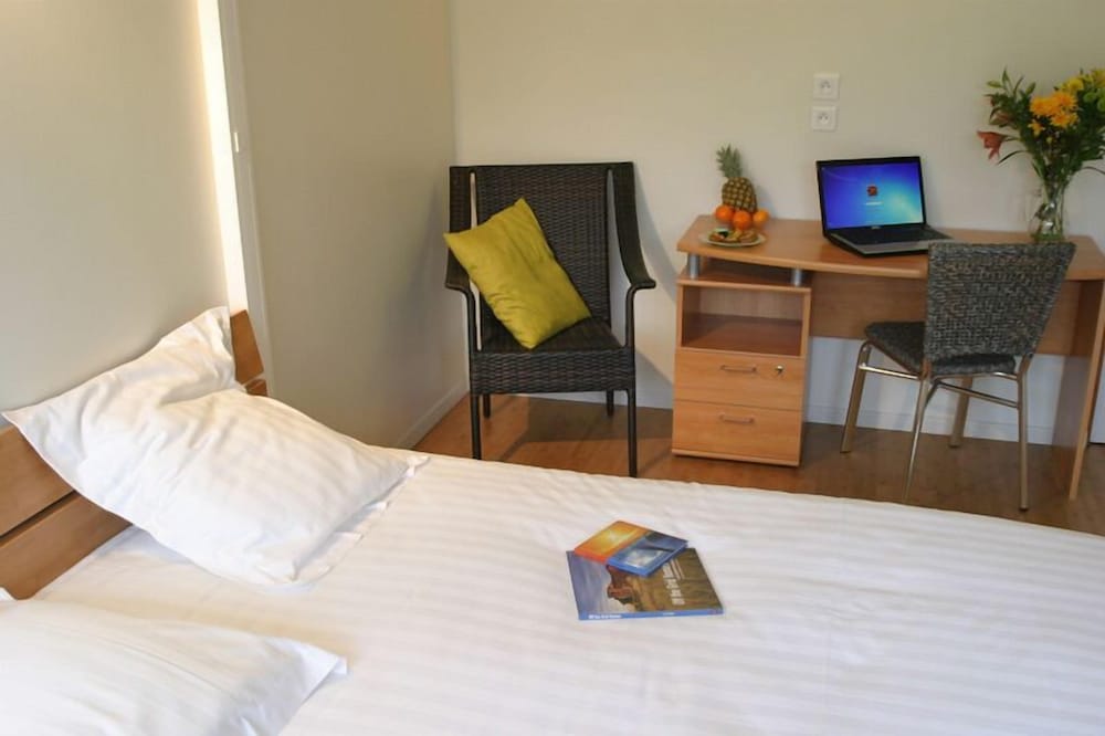 Comfort Double Room photo 2