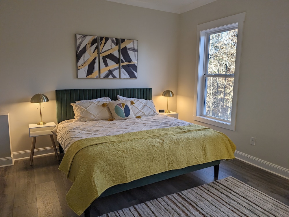 Executive Suite photo 1