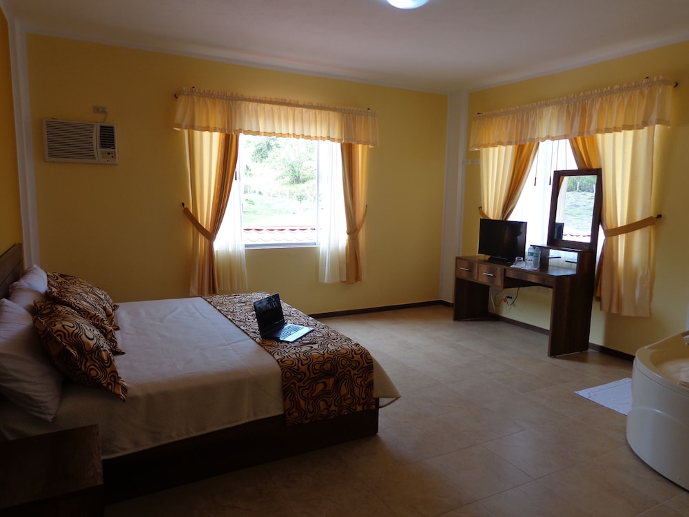 Superior Suite photo 2