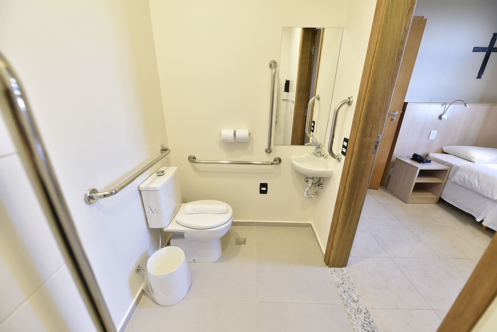 Traditional Single Room - Photo 6