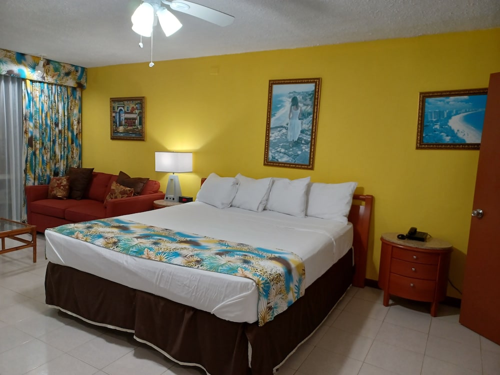 Superior Studio Suite
