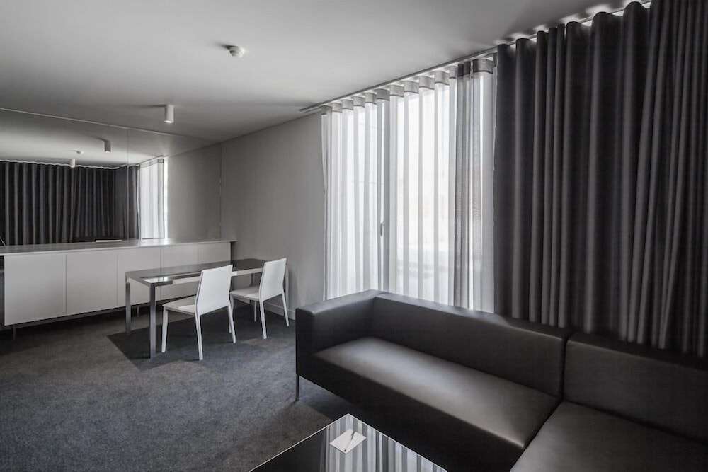 Standard Studio Suite