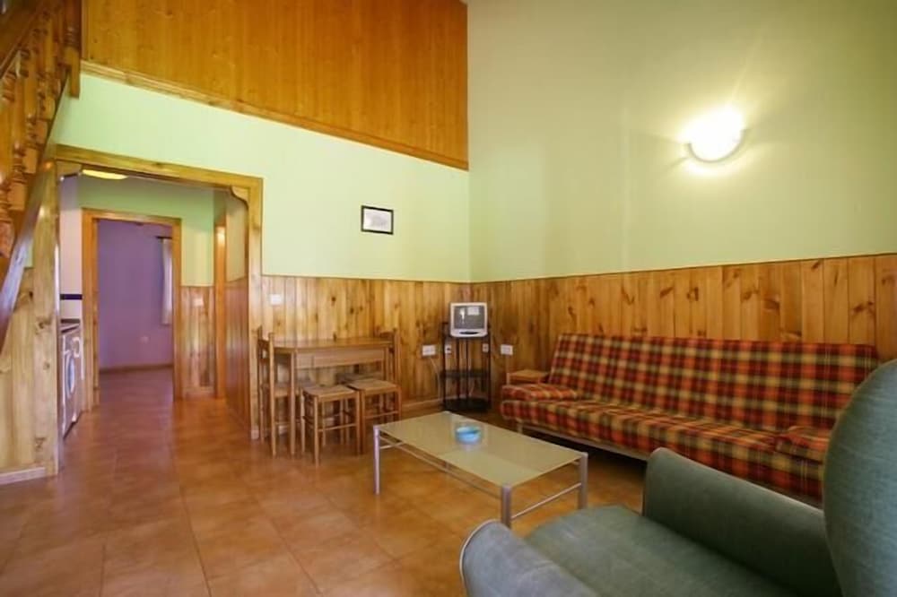 Standard Apartment, Kitchen (4 people) photo 3