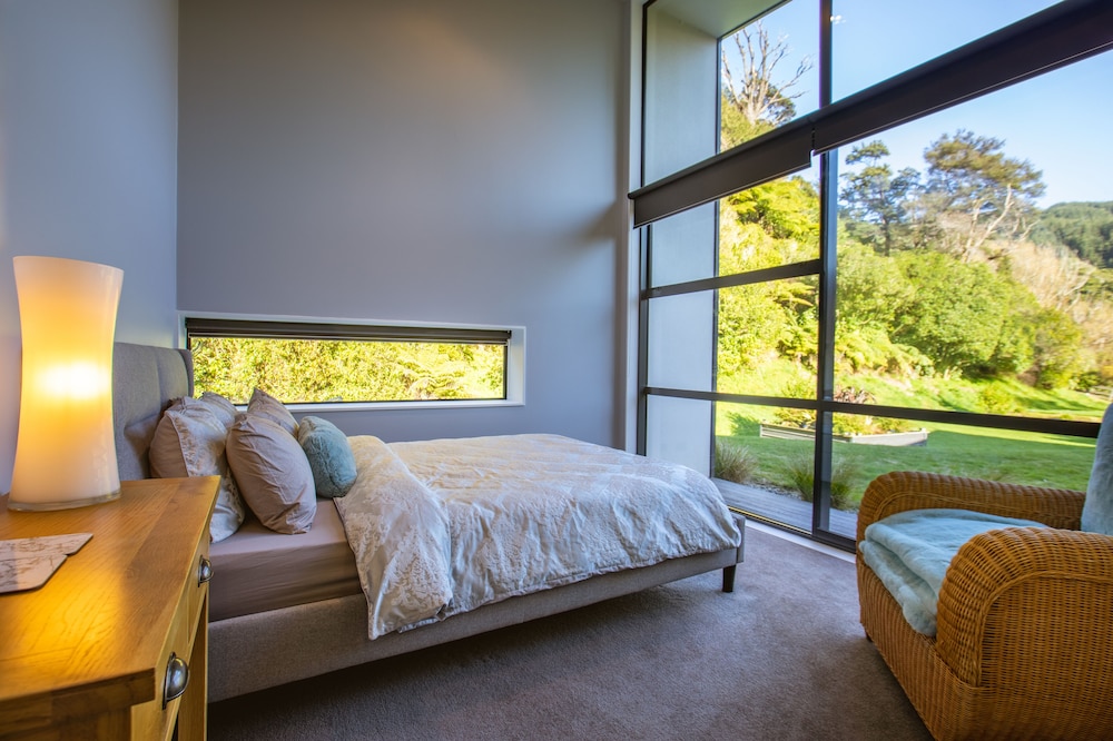 Luxury House, 3 Bedrooms photo 1