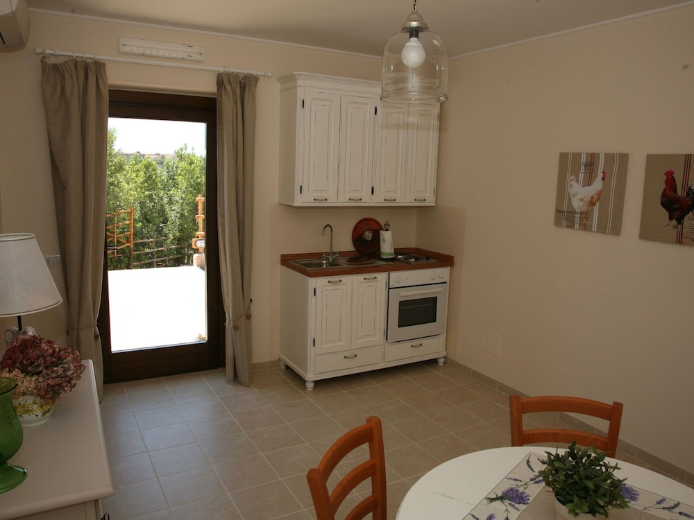 House photo 3