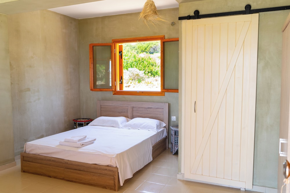 Junior Suite, Sea View photo 1