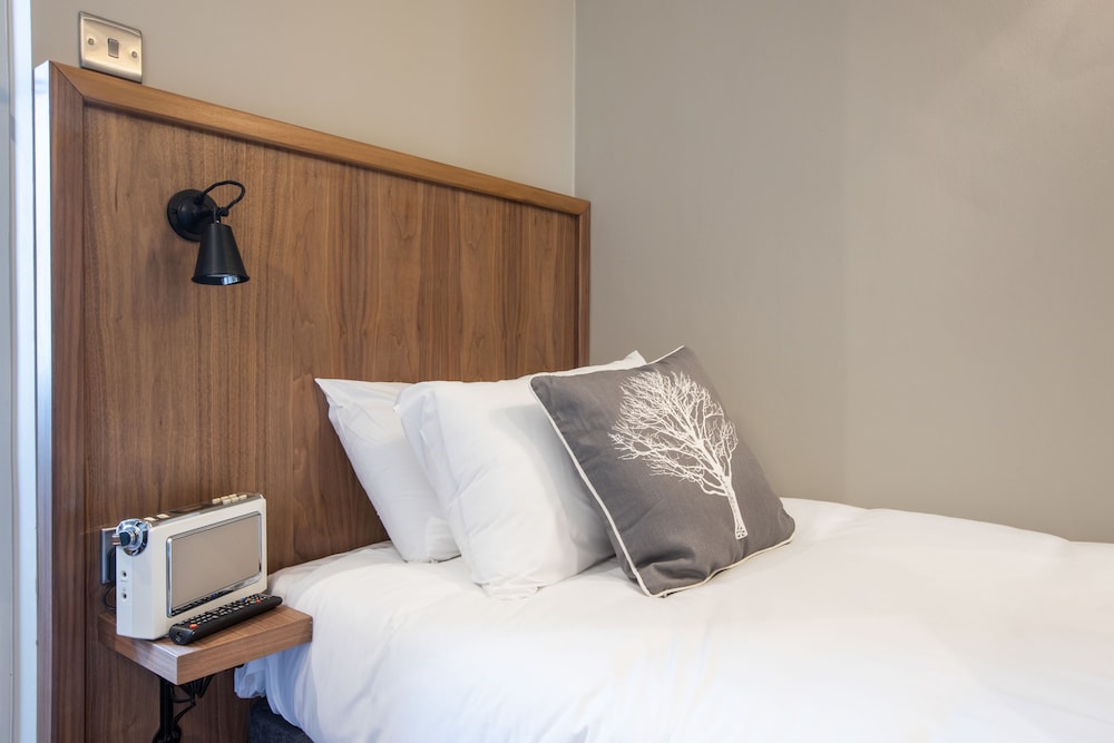 Single Room photo 3