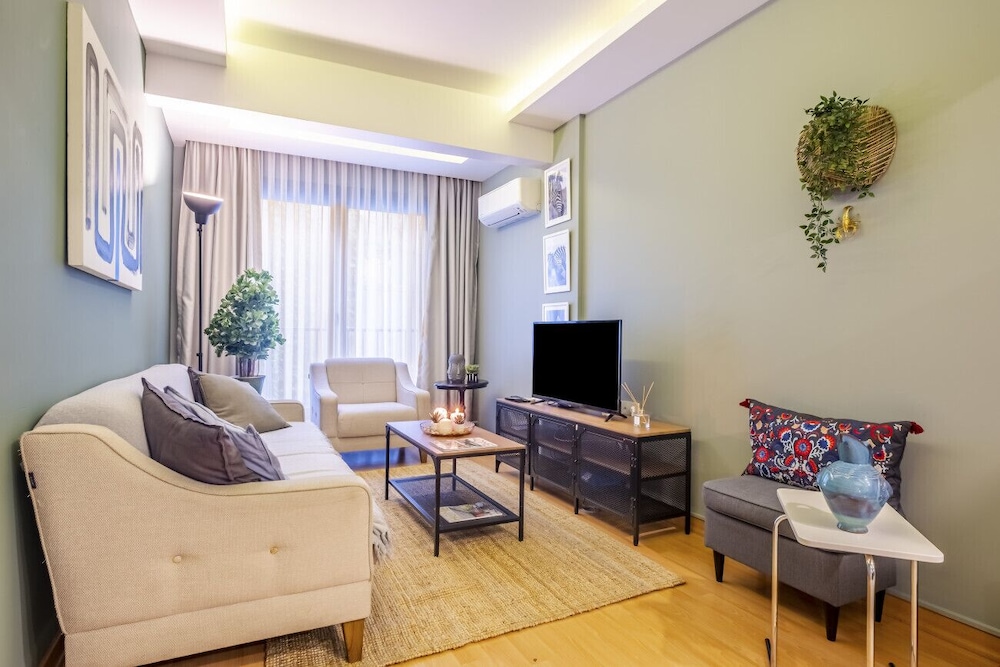 Apartment photo 3