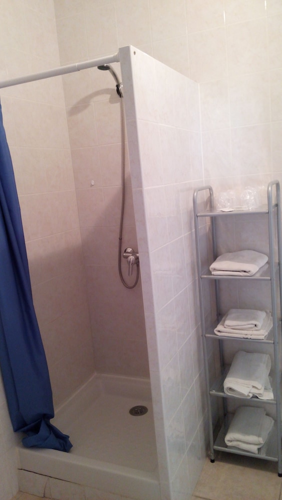 Comfort Apartment, 1 Bedroom (50m2) photo 3
