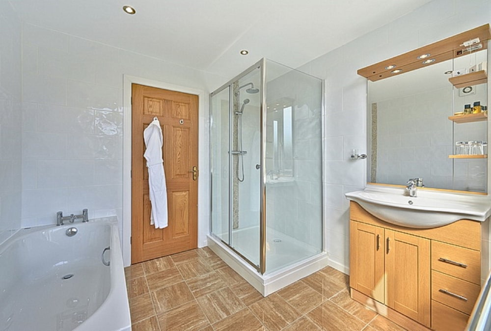 Poolside Deluxe with Terrace or Balcony - Photo 5