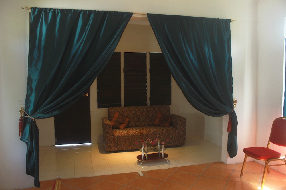 Villa Beachfront View photo 3