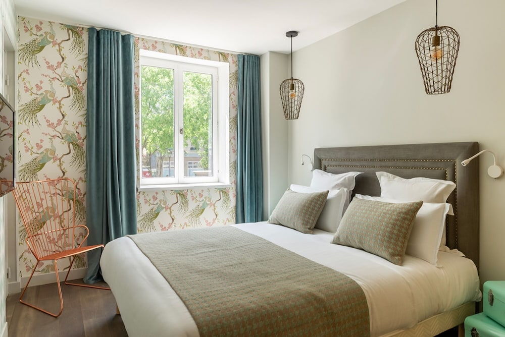 Junior Suite photo 1