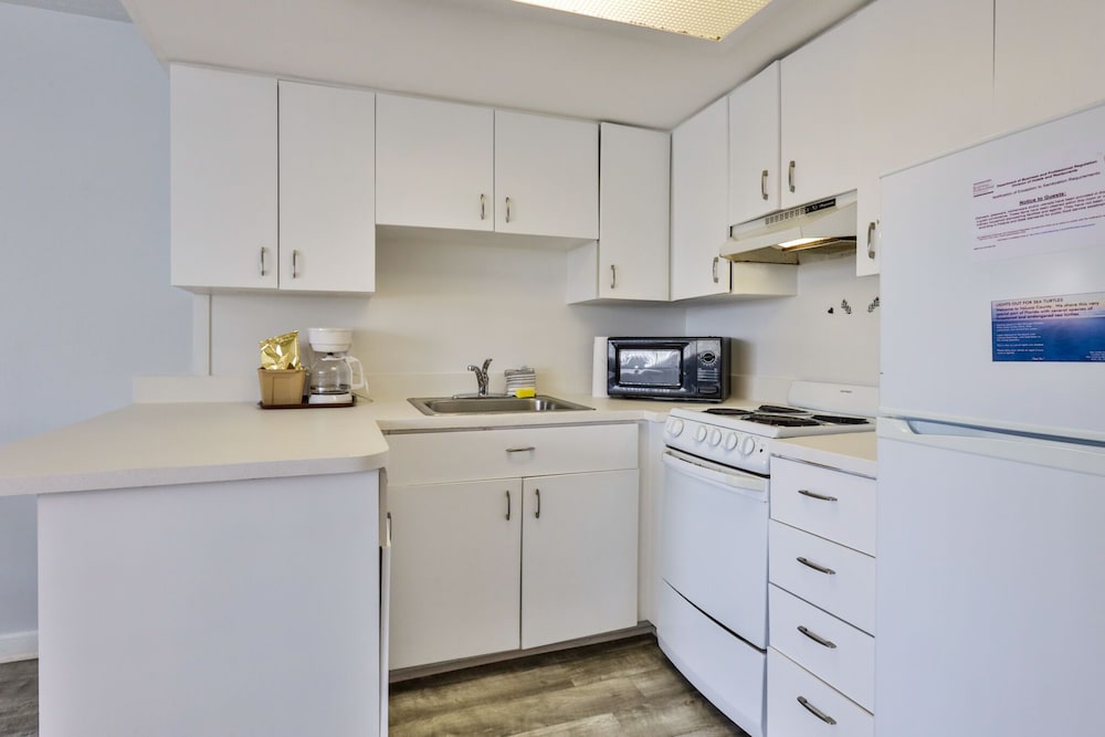 Junior Suite - Photo 5