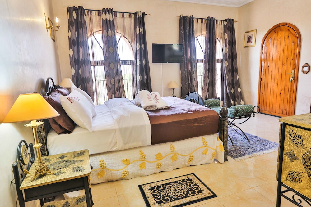 Double Room (ROMANCE) photo 1