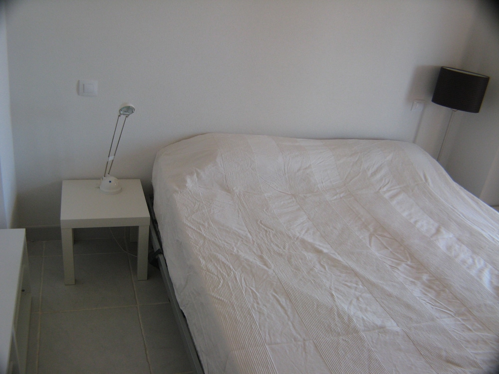 Apartamento, 3 habitaciones