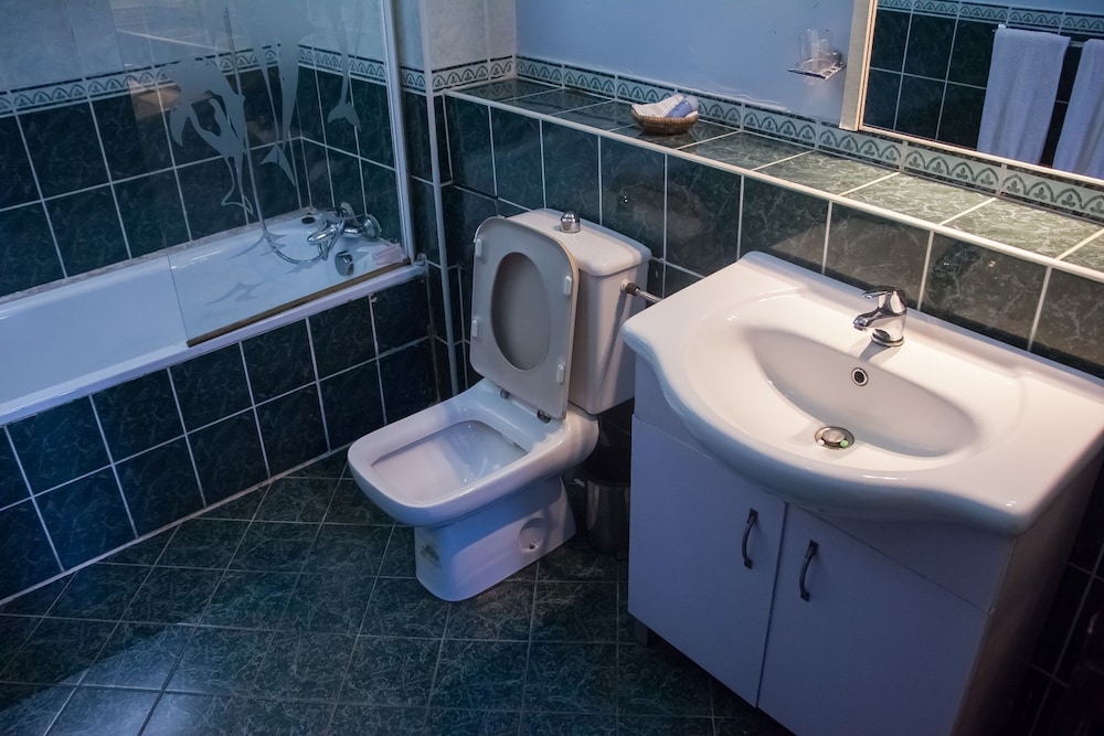 Standard Room photo 2