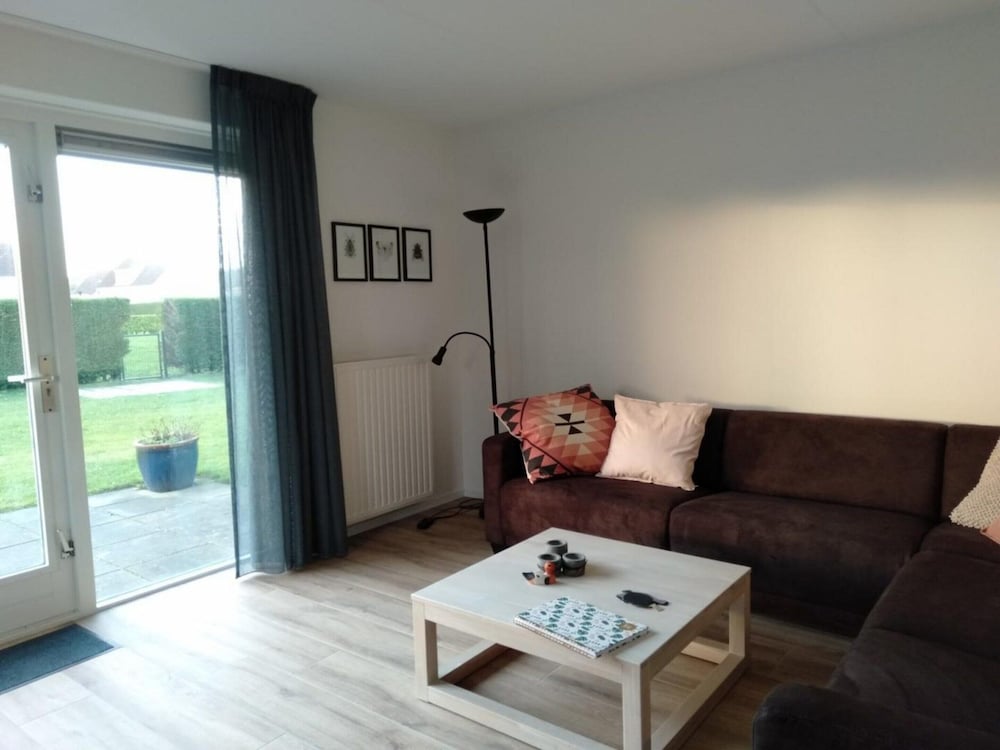 House photo 3