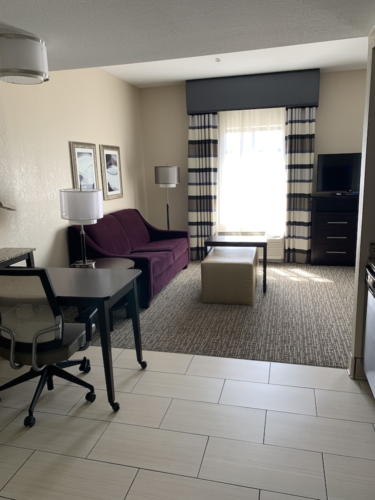 Homewood Suites by Hilton Munster, Billede 7