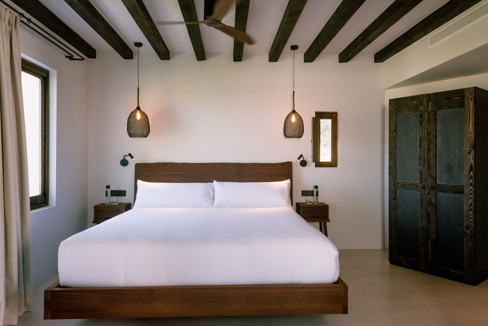 Premium Double Room photo 3