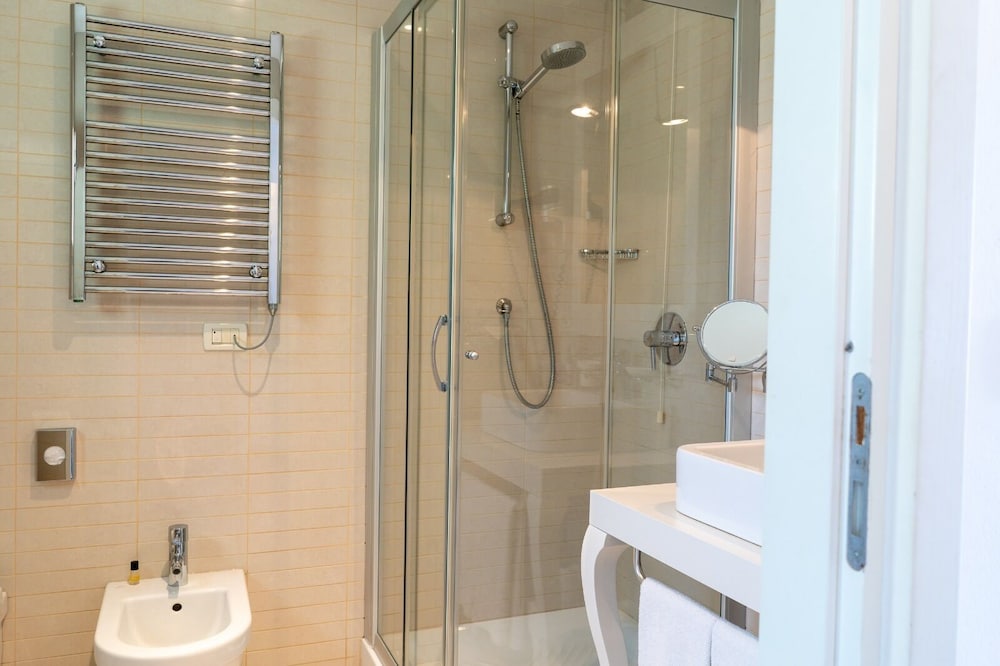 Double Room, Sea View (Prestige) - Photo 7