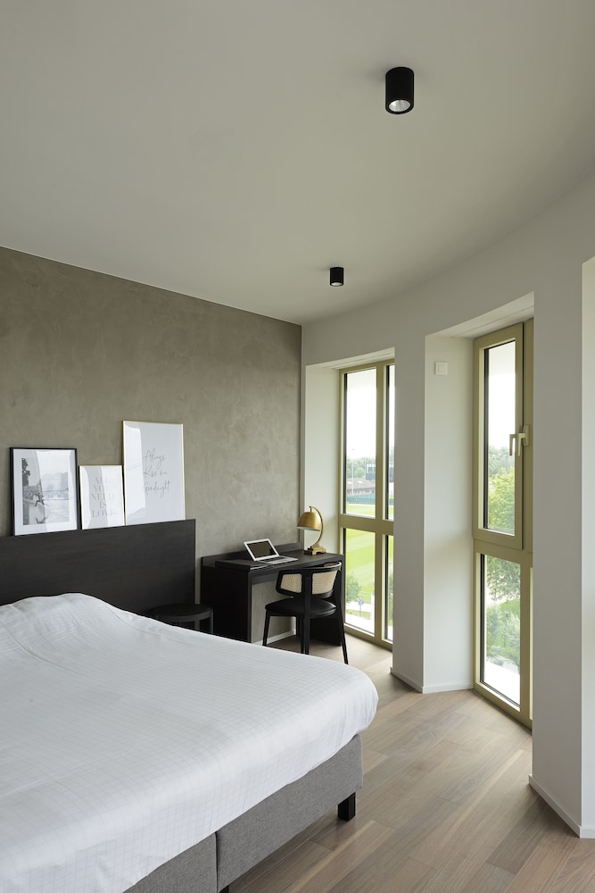Superior Double Room photo 2