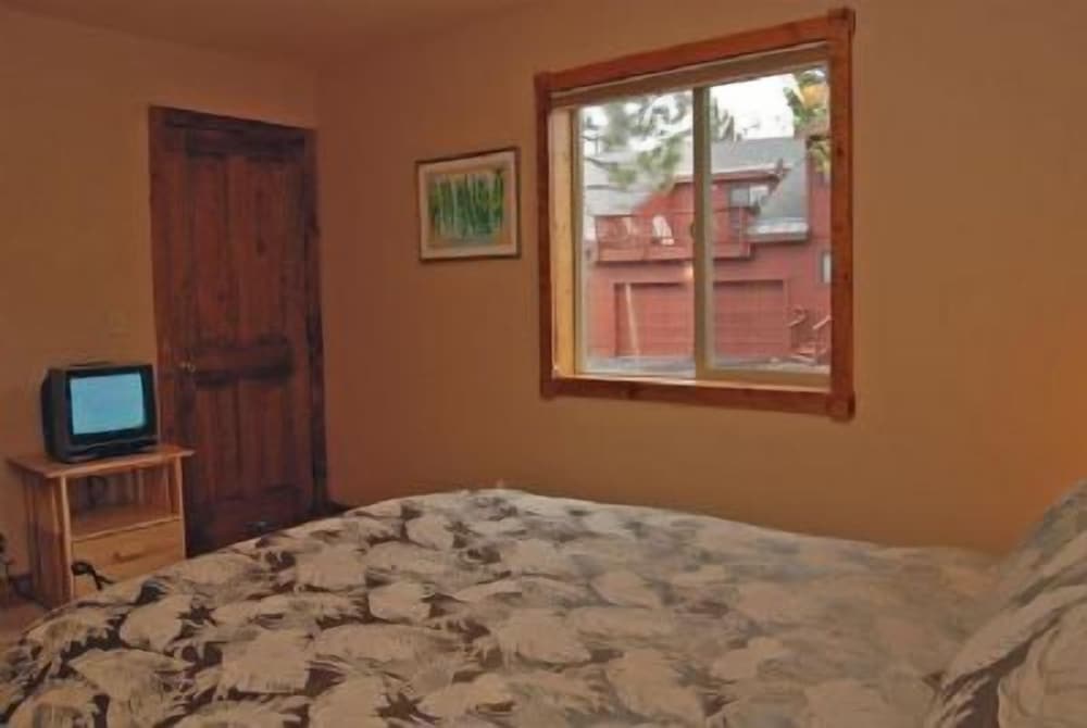 House, 3 Bedrooms photo 1