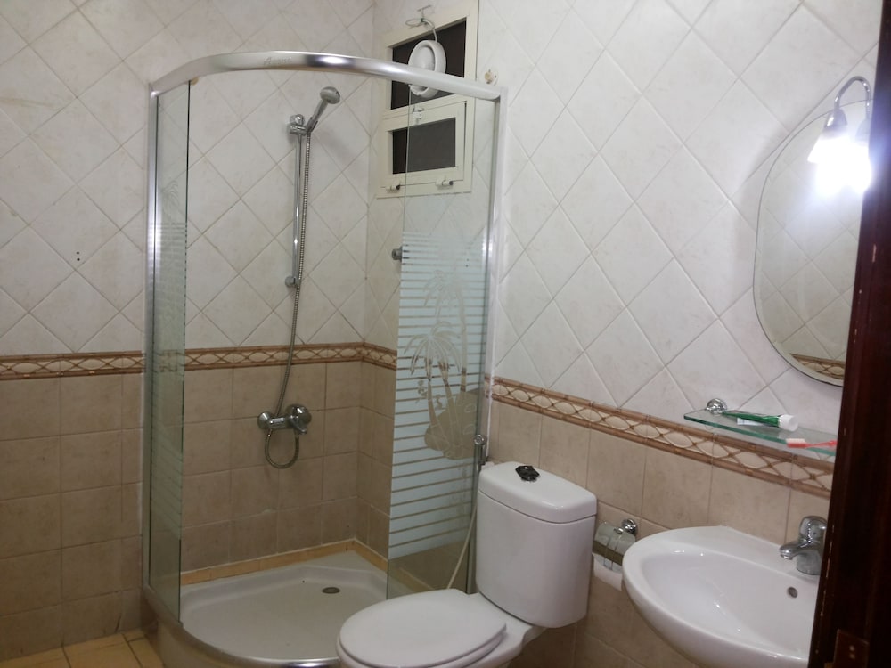 Gulf Hotel Apartment — photo 96