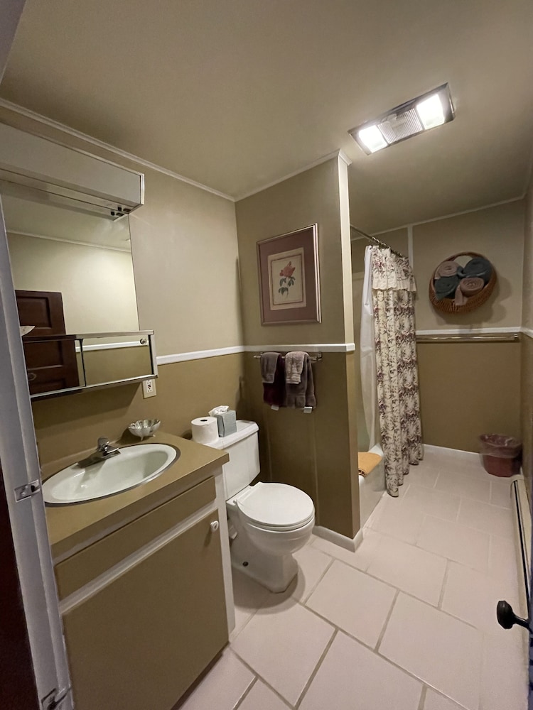 The Ascutney Room (2nd Floor) photo 2