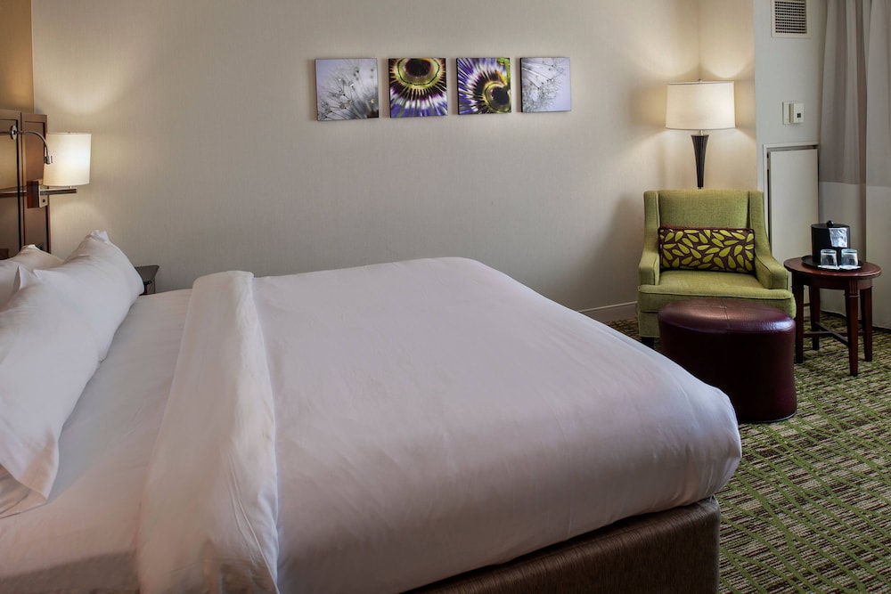 Room, 1 King Bed - Photo 11