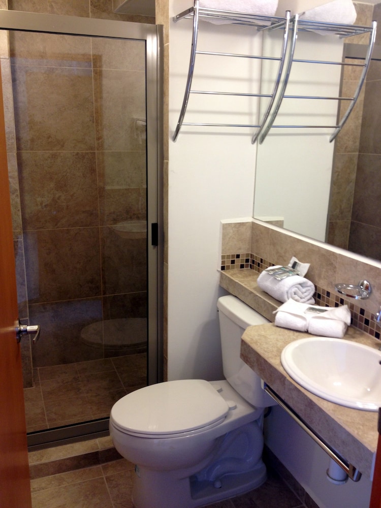 Room2 photo 3