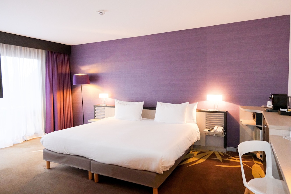 Family Suite - Photo 3